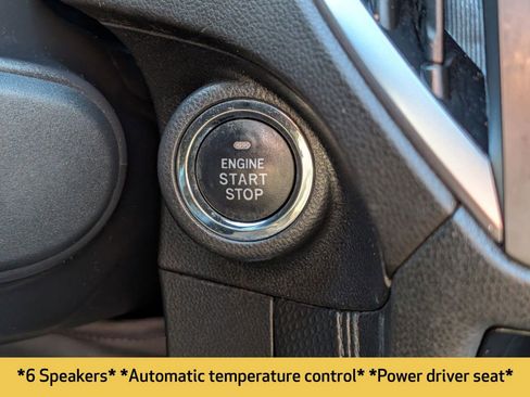 Used 2023 Subaru Forester Premium image 9