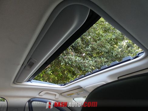 Used 2020 MAZDA CX-5 Grand Touring FWD image 29