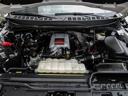 Used 2024 Ford F150 Raptor w/ Equipment Group 803A Raptor R