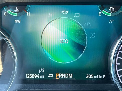 Used 2021 Ford F150 XLT w/ Equipment Group 302A High AWD/4WD image 29