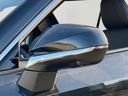 New 2026 Lexus TX 350 AWD image 25