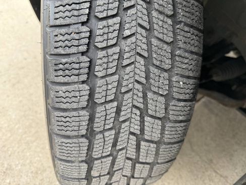 Used 2018 Buick Encore Preferred image 14