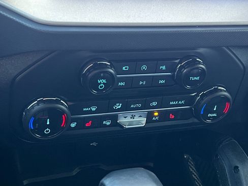 Certified 2022 Ford Bronco Raptor image 22