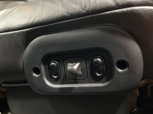 Used 1999 Ford Mustang GT image 14