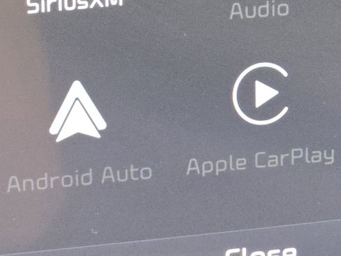 Used 2024 Kia Telluride SX Prestige X-Line image 9