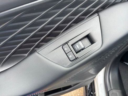 New 2026 Dodge Charger R/T image 27