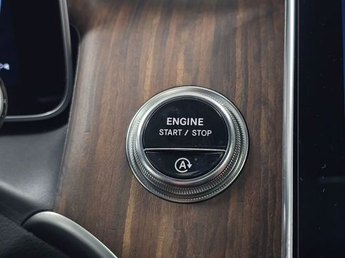 New 2026 Mercedes-Benz GLC 300 4MATIC image 27