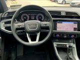 Certified 2024 Audi Q3 2.0T Premium Plus image 5