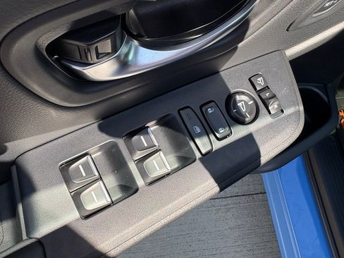 Certified 2025 Honda Pilot TrailSport image 12