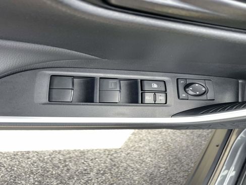 Used 2024 Toyota RAV4 LE FWD image 18