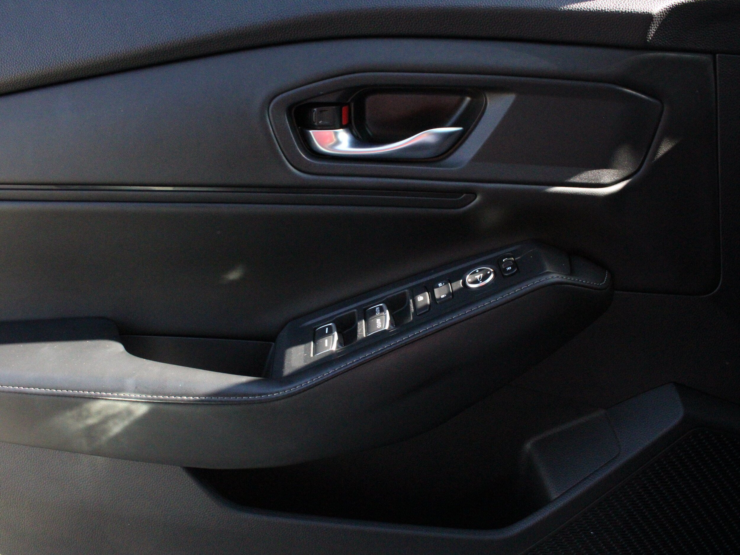 Used 2023 Honda Accord Sport image 28
