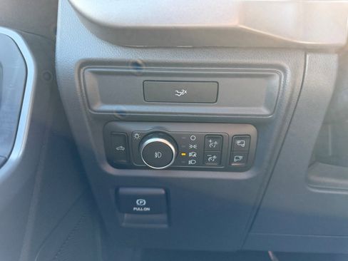 New 2026 Ford F150 XLT AWD/4WD image 40