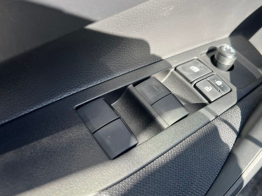 New 2027 Toyota Corolla LE FWD image 29