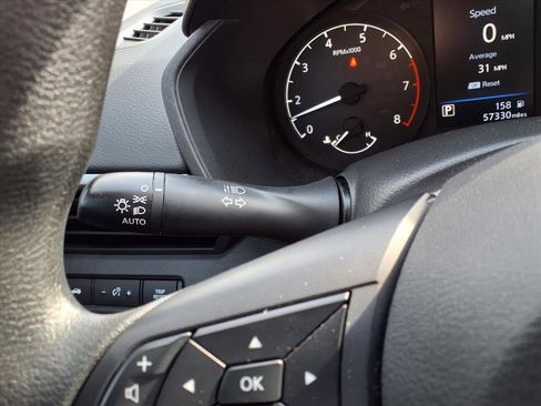 Certified 2022 Nissan Altima 2.5 S image 13