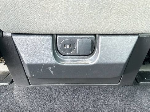 Used 2025 Ford F150 XLT w/ Equipment Group 301A Standard AWD/4WD image 32