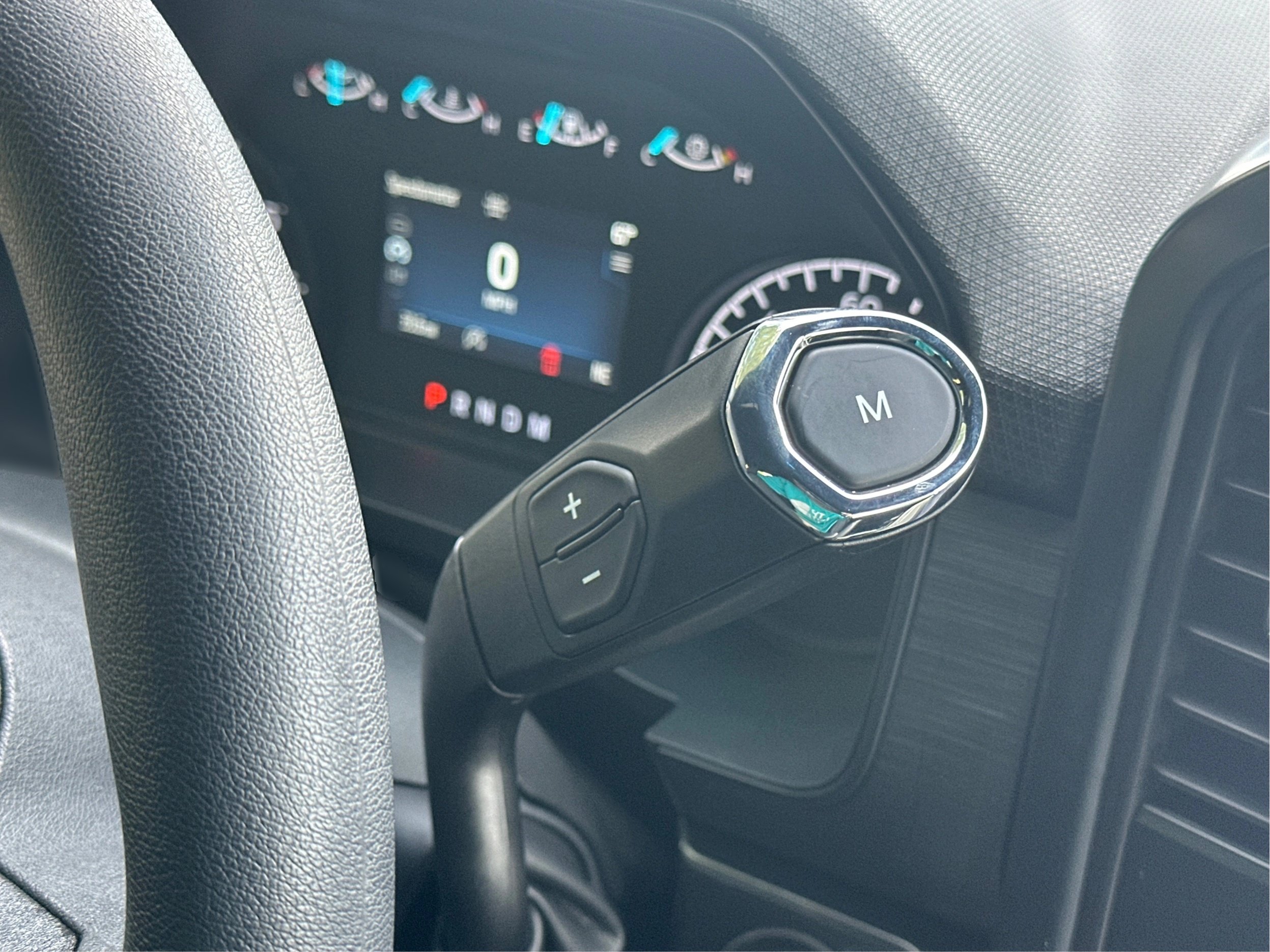 New 2026 Ford F150 STX AWD/4WD image 29
