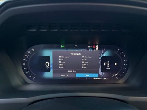 New 2026 Volvo XC90 B6 Ultra w/ Protection Package AWD/4WD image 18