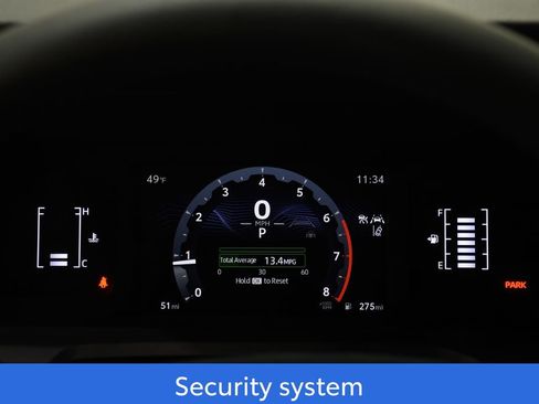 New 2026 Toyota 4Runner SR5 image 13