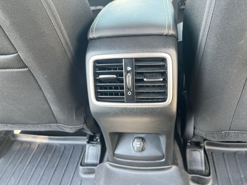 Used 2022 Kia Sportage LX FWD image 42