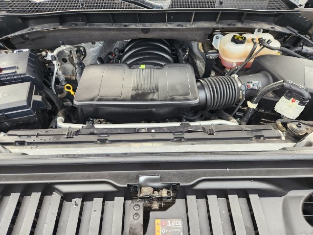Used 2024 GMC Sierra 1500 AT4X AWD/4WD image 31