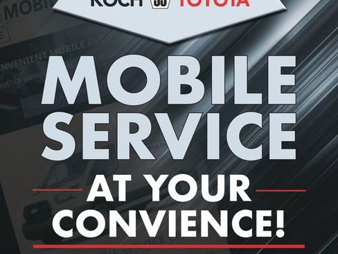 Used 2017 Toyota Tacoma TRD Off-Road image 16