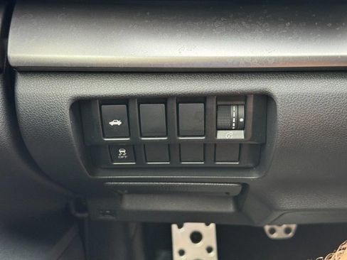 Used 2023 Subaru WRX Premium AWD/4WD image 21