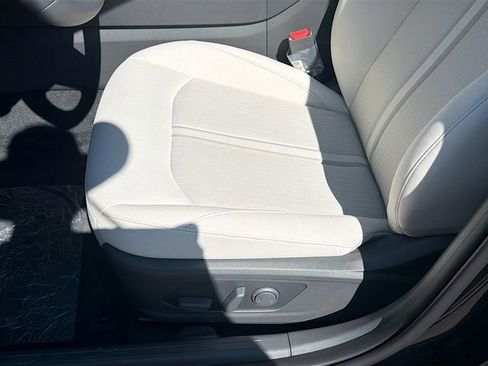 New 2026 Hyundai Sonata SEL image 19