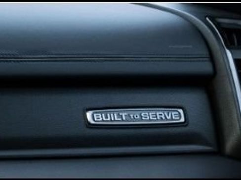 Used 2020 RAM 1500 Big Horn w/ Built-to-serve Edition AWD/4WD image 16