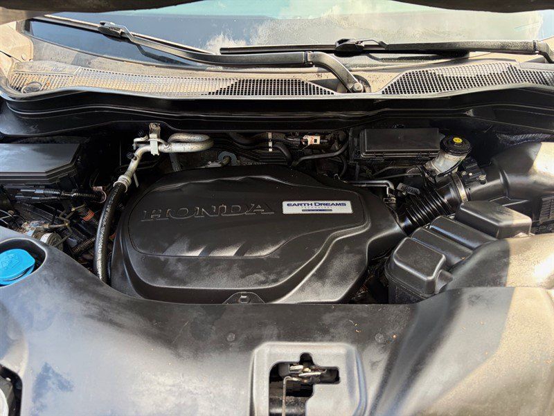 Used 2016 Honda Pilot EX-L image 24