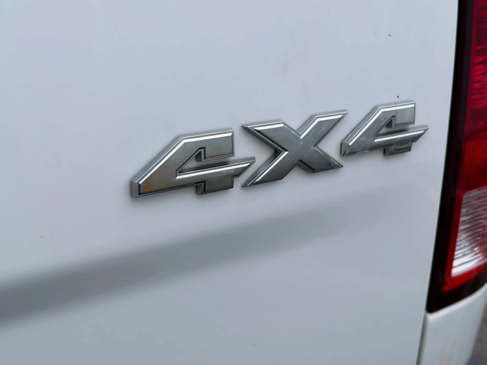 Used 2020 RAM 1500 Tradesman w/ Popular Equipment Group AWD/4WD image 11