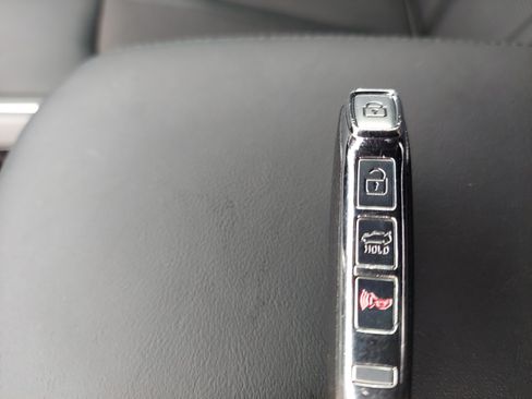 Used 2023 Kia K5 GT-Line w/ GT-Line Premium Package FWD image 28