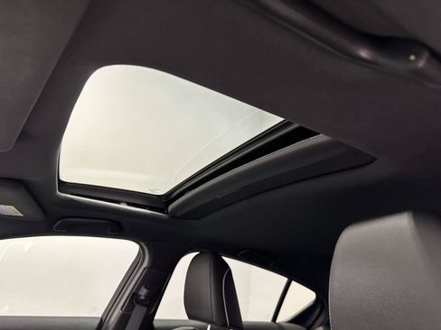 Used 2019 Acura ILX FWD image 15