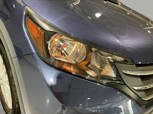 Used 2014 Honda CR-V EX-L image 31