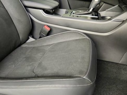 New 2026 MAZDA CX-5 Preferred AWD/4WD image 31