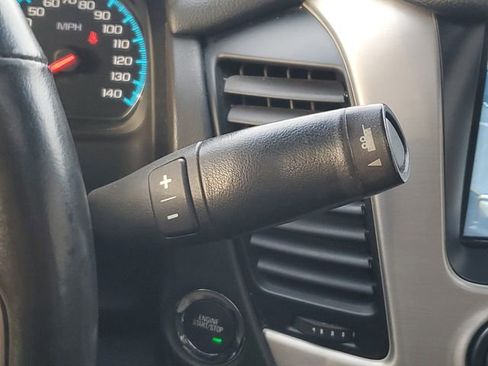 Used 2020 GMC Yukon XL Denali w/ Open Road Package image 38