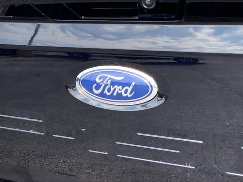 Certified 2023 Ford F150 XLT w/ Equipment Group 302A High AWD/4WD image 27