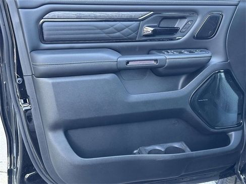 New 2026 RAM 1500 Limited image 24