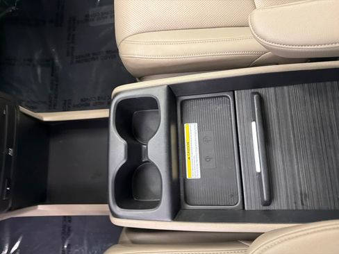Used 2020 Honda Odyssey Elite image 35