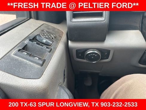 Used 2019 Ford F250 XL w/ Power Equipment Group image 15