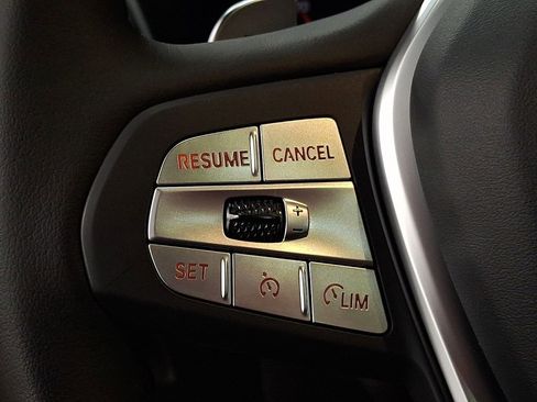 Certified 2023 BMW X3 xDrive30i w/ Premium Package image 17