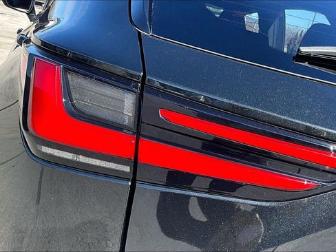 Used 2023 Lexus NX 350 350 Premium image 23