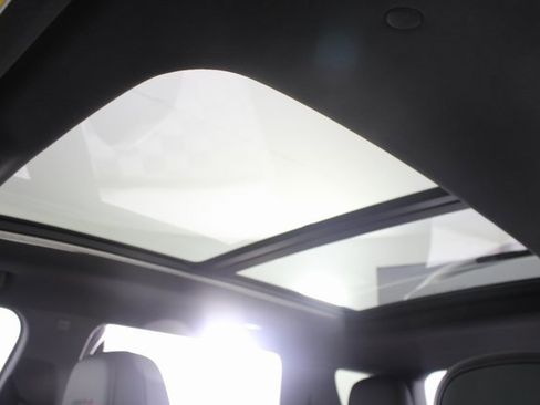 New 2026 GMC Terrain AT4 w/ Convenience Package III image 11