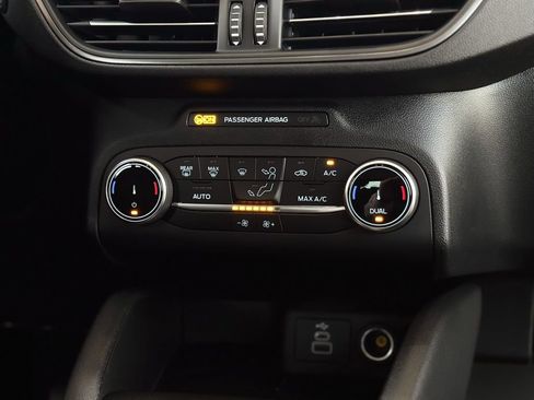 New 2026 Ford Escape Active image 33