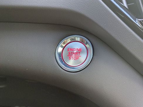 New 2026 Acura RDX SH-AWD image 31