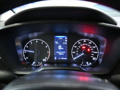 Used 2023 Toyota Corolla LE image 33