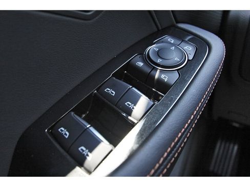 New 2026 Cadillac CT5 Sport w/ Technology Package RWD image 15