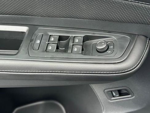 New 2026 Volkswagen Atlas SE AWD/4WD image 23