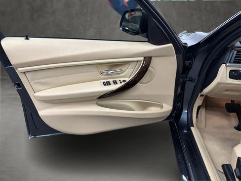 Used 2015 BMW 328i Sedan image 41