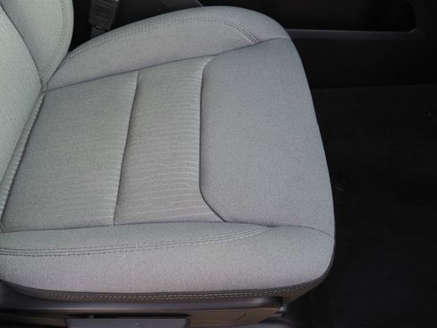 Used 2022 RAM 1500 Big Horn image 19