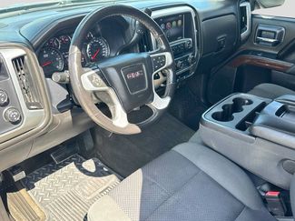 Used 2014 GMC Sierra 1500 SLE w/ SLE Value Package AWD/4WD video 2